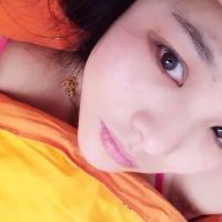 /photo/707134/亲爱的老婆/]0pn[8df8iz3]`]8sklt_1_1_small.jpg